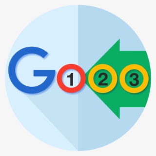 Seo Suite Ultimate For Magento - Circle #8293749