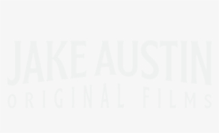 Slice1 - Poster #8293752