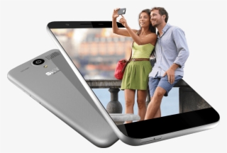 Celular Sky Devices Platinum 5.0 #8293776