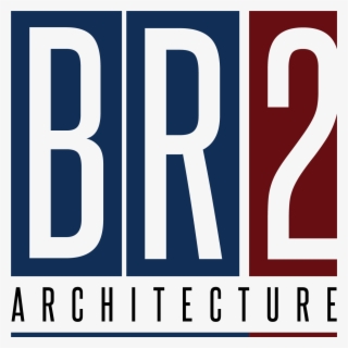 Logo Logo Logo Logo Logo - Br2 Architecture #8293780 Logo Logo Logo Logo Logo - Br2 Architecture #8293780