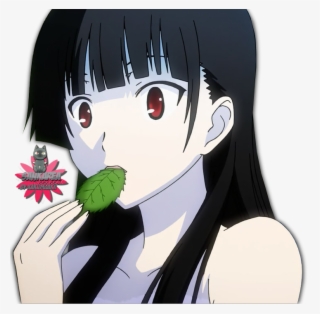 Sankarea さんかれあ Images Sankarea Render Hd Wallpaper - Sankarea Render #8293784