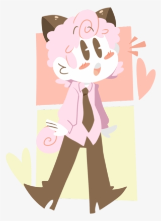 Ayy Lmao ✧・ﾟ - Cartoon #8293810