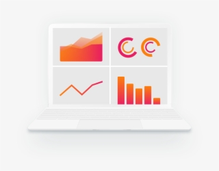 Hipex Brings The Performance Of Demanding Magento Web - Graphic Design #8293816