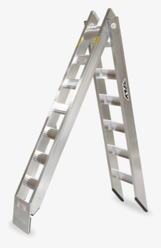 Folding Runway Mc Ramp - Motorcycle Ramps #8293874