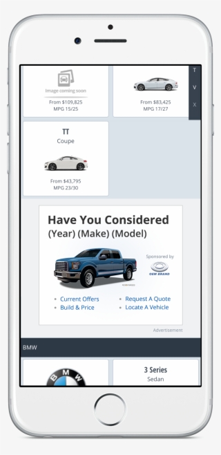 Download Visual - Iphone #8293982
