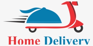 Mission Zero Footfall Next Goal,arto Ganderbal Kick - Home Delivery Clipart Png #8294027