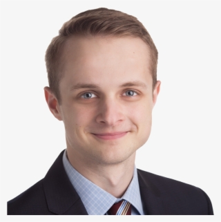 Jakeledbetter Nobackground - Henrik Kretzschmar #8294031
