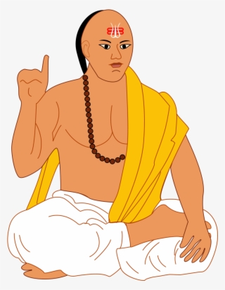 Numerology - Sitting #8294064