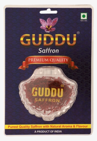 Guddu - Badge #8294065