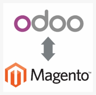 Background - Magento #8294067