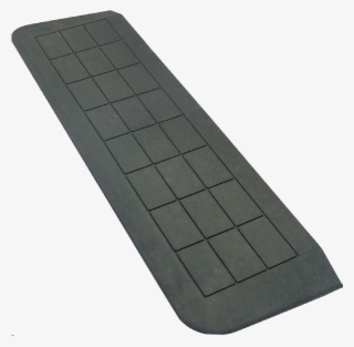 Brady Access Ramp Range - Composite Material #8294071