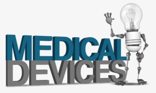 Looking For A Medical Device Consultant - Medical Device #8294102
