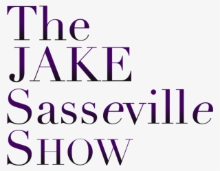 Get The Stitcher App - Oro Therapy #8294104