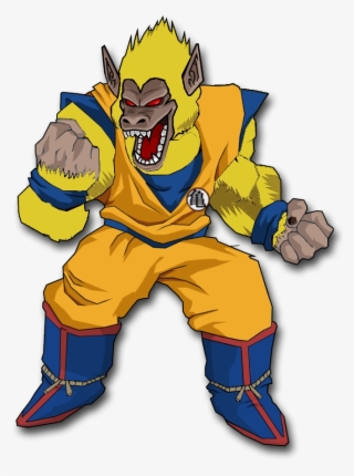 Super Saiyan God Alc - Dragon Ball #8294194 Super Saiyan God Alc - Dragon Ball #8294194