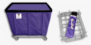 R&b Wire - Kitchen Cart #8294226