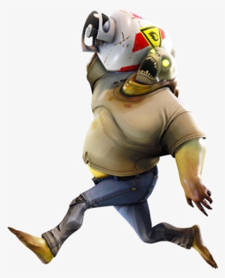 Renders Huskyhusk - Fortnite Husks Png #8294259 Renders Huskyhusk - Fortnite Husks Png #8294259