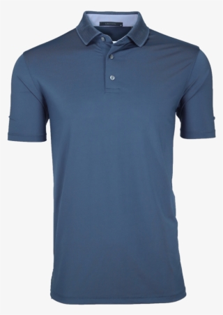 Polo Shirt #8294288