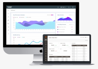 Magento Inventory Management That Is Quick, Easy And - Inventory Management Software #8294381