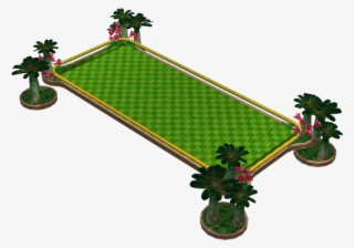 Download Zip Archive - Stage Super Monkey Ball #8294490