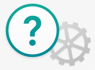 Magento 1 One Step Page Checkout Suite Help-docs - Emblem #8294495