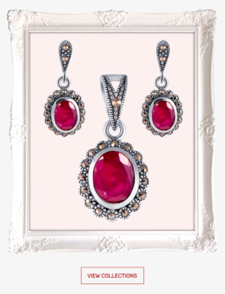 Rihi Collection Rihi Collection Rihi Collection - Pc Chandra Silver Collection Rihi #8294648