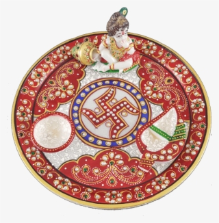 Traditional & Marble Gifts - Circle #8294684