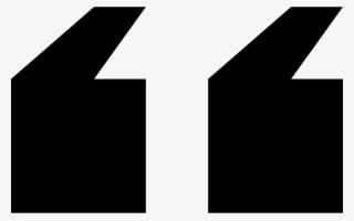 Png File - Parallel #8294706