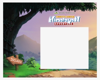 Photobooth - Attalea Speciosa #8294809