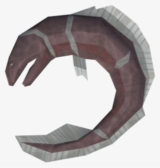 3d Modeling #8294906