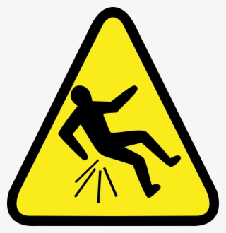 The Boastful Turtle Clipart Icon Png - Clip Art #8294908