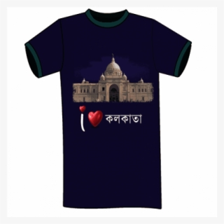 100% Authentic Product - Wonders Of The World #8294982