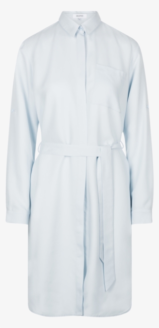 Trench Coat #8295072