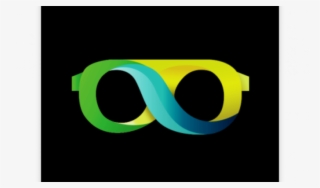 Lenskart Pro With 3d Try On Apk Download Install - Lenskart #8295117