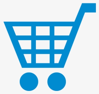 Newsletter Icon #8295154