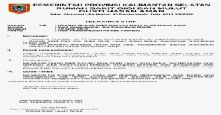 Lambang Resmi Polri Gambaran Umum Didirikan 1 Juli - Declaracion Jurada De Estado Civil Peru #8295197