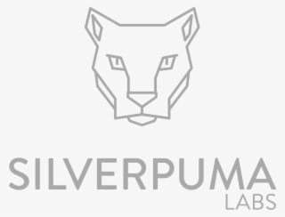 Puma Logo Clipart Silver - Directv Movers #8295202
