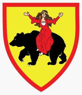 File - Rawanosucksticker - Herb Rawicza #8295241