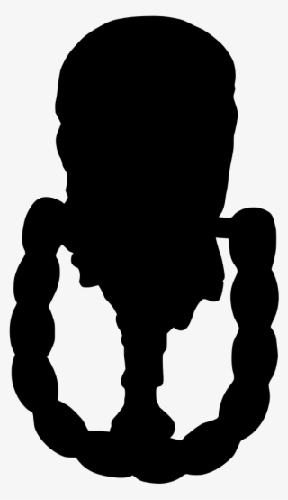 Download Png #8295418