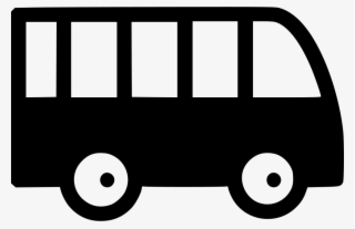 Png File Svg #8295449