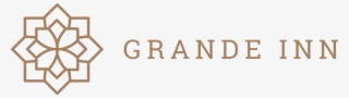 Grande Inn Trichy - Tan #8295502