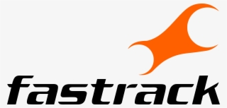 View All - Fastrack Watch Logo Png #8295584