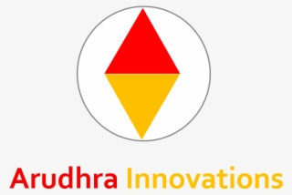 Android App Company Trichy - Circle #8295674