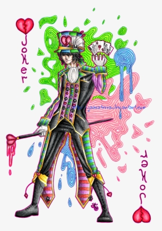 746 X 1072 0 #8295677