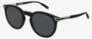 255062 Ecom Retina 01 - Rusty Lentes De Sol Mujer #8295725