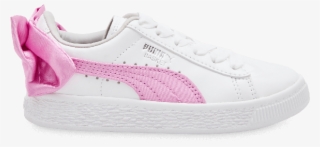 Walking Shoe #8295760