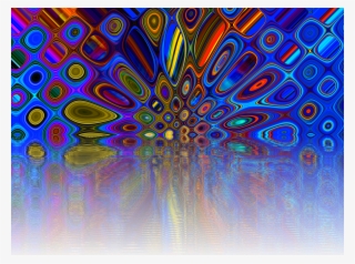 Plano De Fundo Com Efeito #8295799