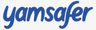 Yamsafer Logo #8295807