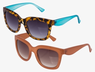 Sunglasses Men Style - Fashion Model #8295898