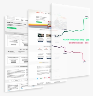 Website Renovation With The User In Mind - Diagram #8295932