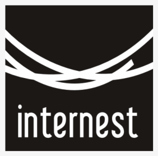 Internest-logo - Graphic Design #8295970